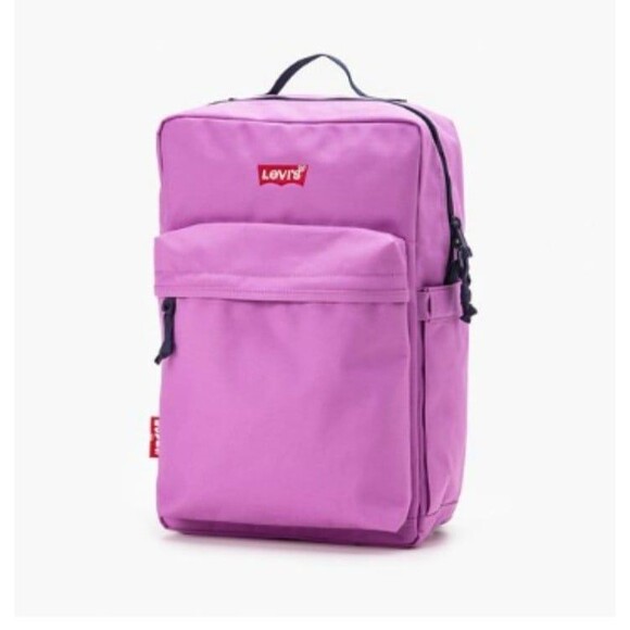 Levi's backpack - Picture 1 of 6